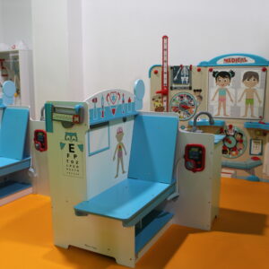 casa-rol-10